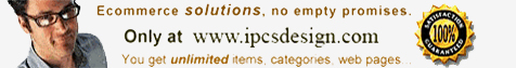 ipcsdesign