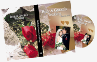 customevents
