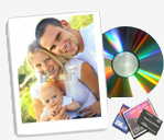 memorycard