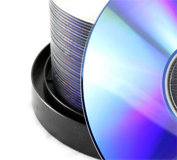 dvds