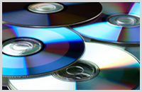 dvds
